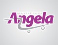 /album/parceiros1/angela-atacado-jpg/